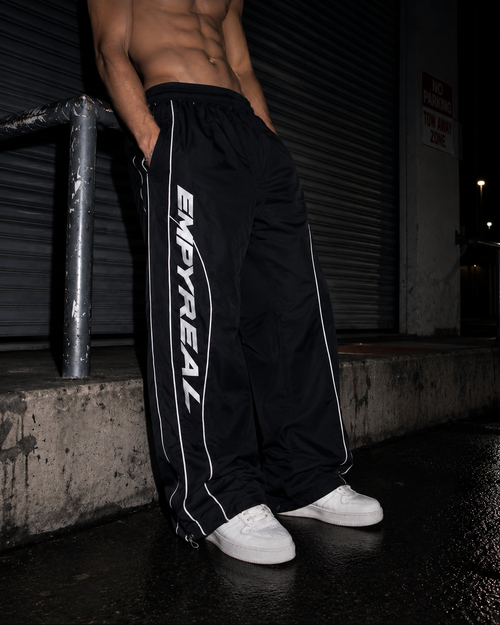 Drop 01